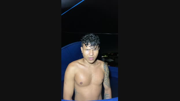 Macielferreira