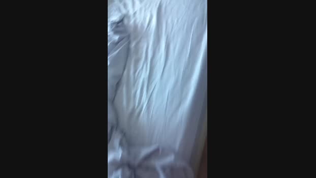 Magagna91 08-08-2024 Recorded Video strip