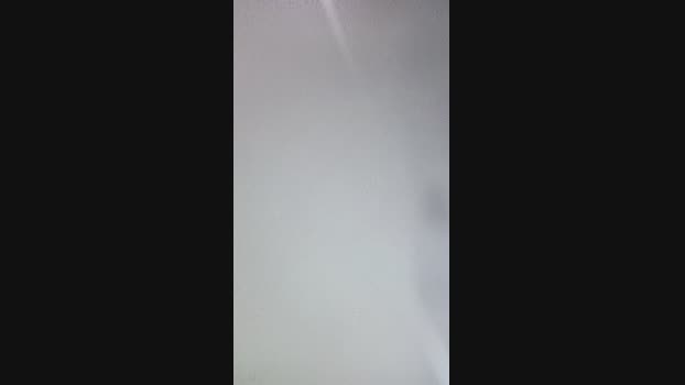 Master_pisshot 08-08-2024 Recorded Video bicurious