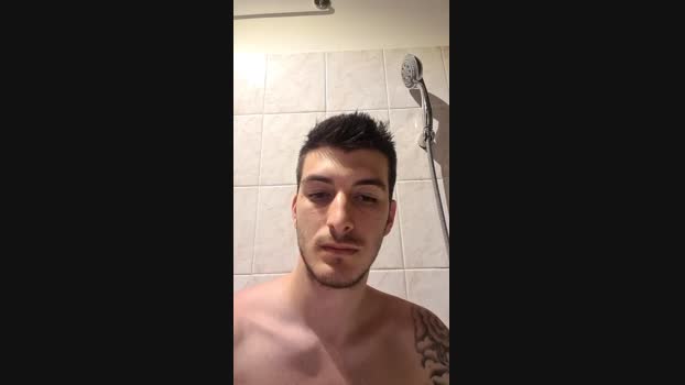 Matt22cam 09-08-2024 Recorded Video big