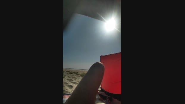 Me_Beach 08-08-2024 Recorded Video Download