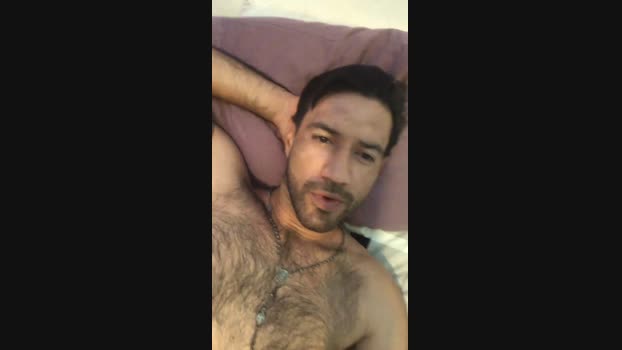 Migueladastl05 09-08-2024 Recorded Video show