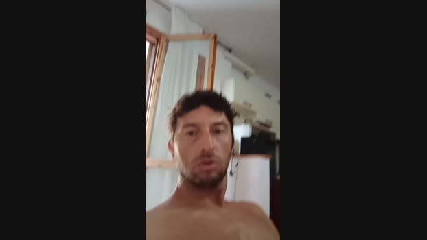 Mirko290180 09-08-2024 Recorded Video bigass
