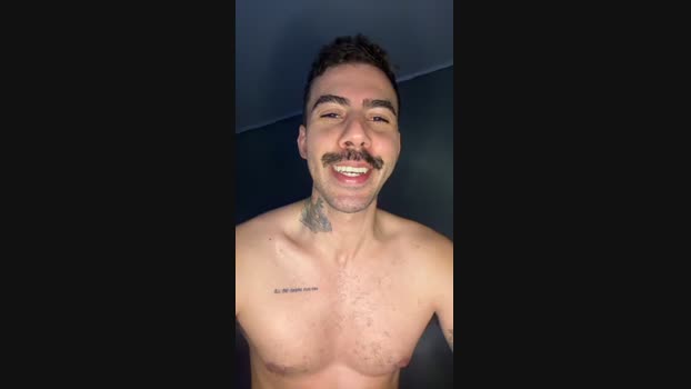 MlkaoSafadoDom 09-08-2024 Recorded Video skinny