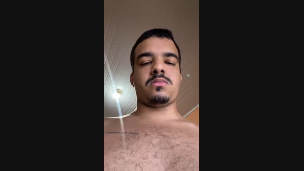 Novix87 08-08-2024 Recorded Video kiss