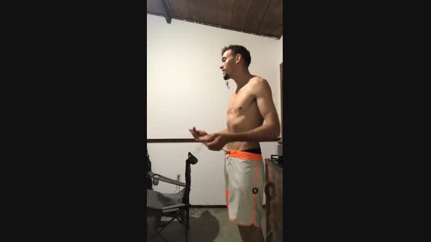 Os3Punheteiro 09-08-2024 Recorded Video big
