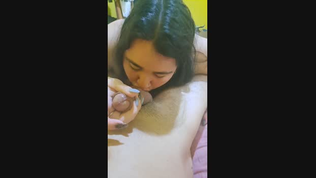 Pijazonaoeste1 09-08-2024 Recorded Video hard