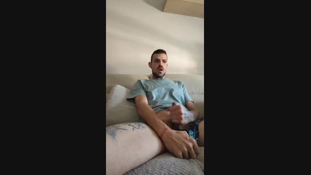 Polla96esp 09-08-2024 Recorded Video jerkoff