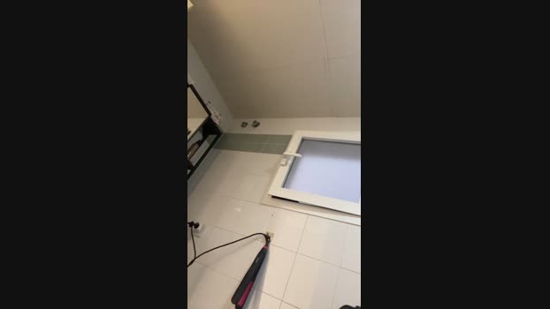 Pollon29_cm 08-08-2024 Recorded Video moan