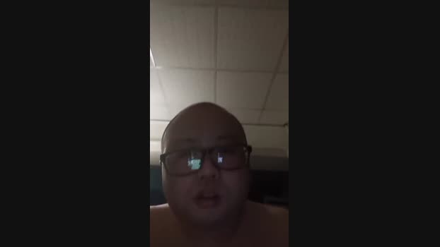Qooyoyo 08-08-2024 Recorded Video squirt