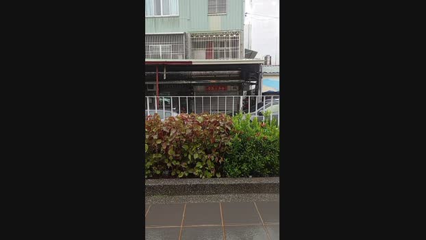 Qooyoyo 09-08-2024 Recorded Video deep