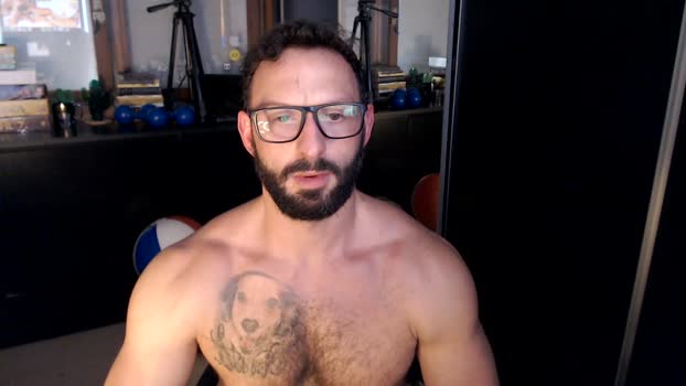 RafaBR82 08-08-2024 Recorded Video nasty