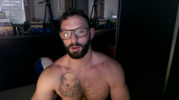 RafaBR82 08-08-2024 Recorded Video hot