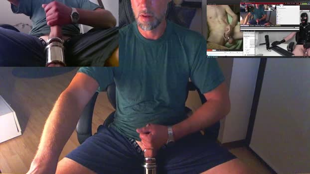 Reeper84 08-08-2024 Recorded Video Download