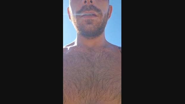 S3xyjohns 09-08-2024 Recorded Video cute
