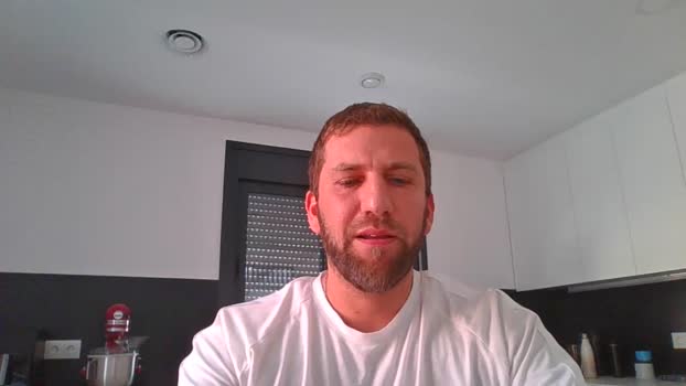 SantiBanton_ 09-08-2024 Recorded Video fuckface