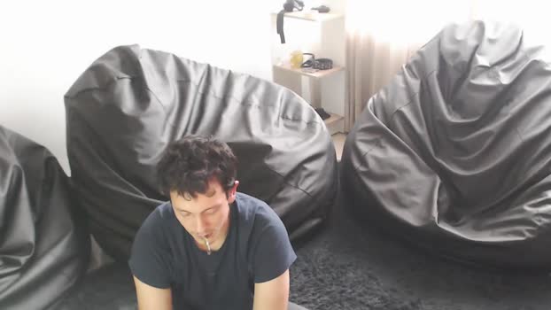 Serguioguecha33 08-08-2024 Recorded Video amateur