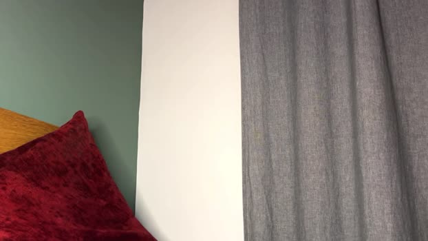 Sexxfriendch 09-08-2024 Recorded Video jerkoff