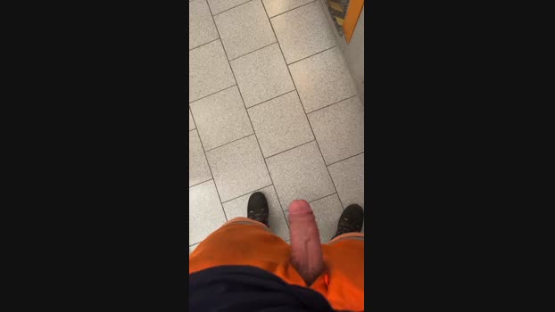Shark05 08-08-2024 Recorded Video lick