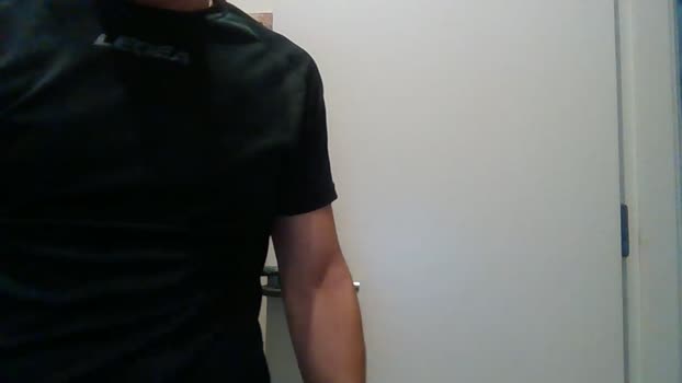 Sinwifi84 08-08-2024 Recorded Video bigass