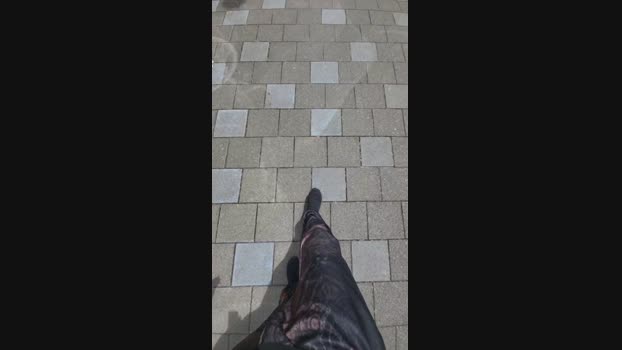 Spiritualgod 09-08-2024 Recorded Video prettyface