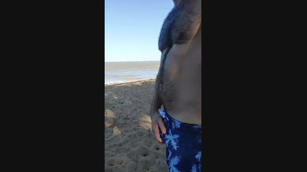 Spix4ever 08-08-2024 Recorded Video dirty