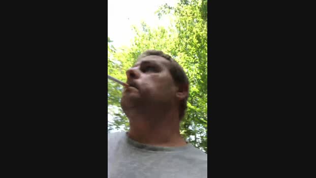 Steiferzipfel 09-08-2024 Recorded Video fingering