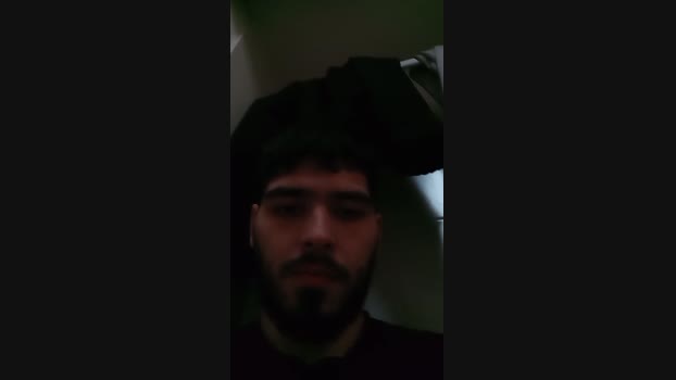 TheCheffsito 08-08-2024 Recorded Video beautiful