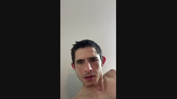 Ttcbxxx7 08-08-2024 Recorded Video bigload