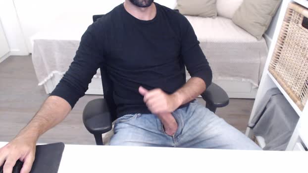 Ulep 09-08-2024 Recorded Video fuckher