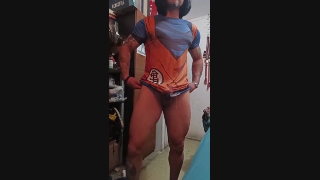 Vlady40 09-08-2024 Recorded Video harddick