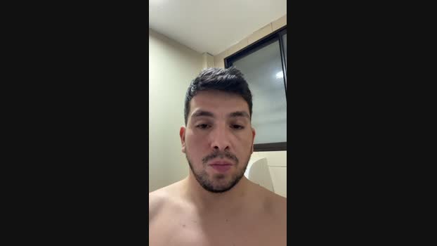 Xginozerreito 08-08-2024 Recorded Video sexybody