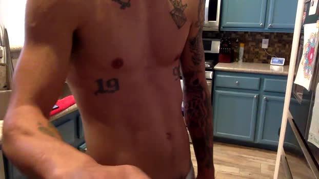 Zachandrob007 08-08-2024 Recorded Video bigballs