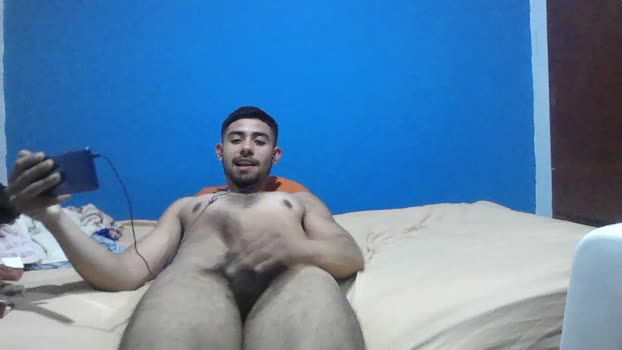 agustiiii1 09-08-2024 Recorded Video big