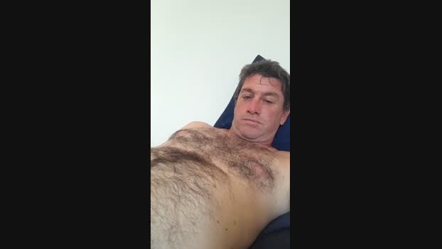 amantedoprazer2 08-08-2024 Recorded Video lovense