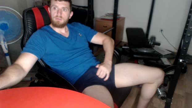 anthony_ink
