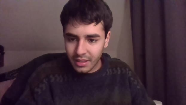 anton2419 09-08-2024 Recorded Video nasty