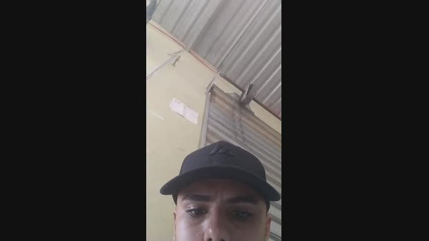 bbzinho18 09-08-2024 Recorded Video bigtoys