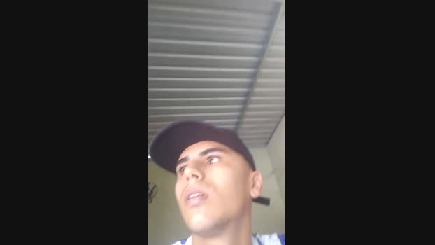 bbzinho18 09-08-2024 Recorded Video sex