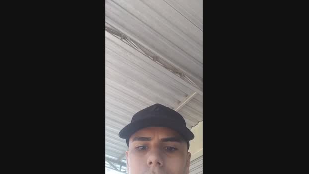 bbzinho18 09-08-2024 Recorded Video Recorded