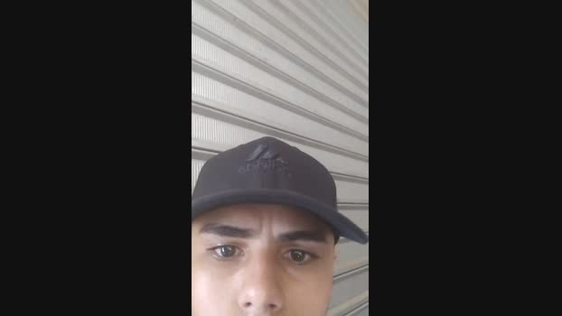 bbzinho18 09-08-2024 Recorded Video play