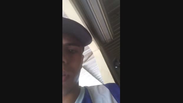 bbzinho18 09-08-2024 Recorded Video skinny