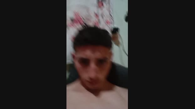 bebeciti34xxx 09-08-2024 Recorded Video toy