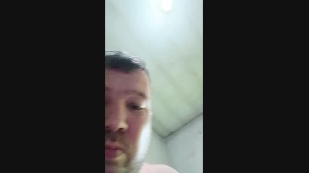 berinjela6 08-08-2024 Recorded Video hard