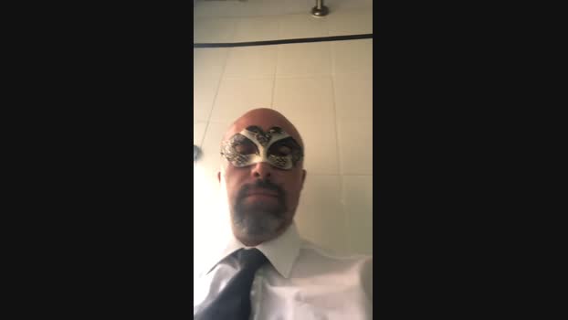 bigL82 09-08-2024 Recorded Video bj-dildo