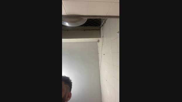 boneshot041 09-08-2024 Recorded Video sweet