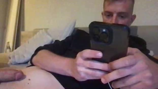 bonnyundclyde1 08-08-2024 Recorded Video play