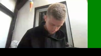 bonnyundclyde1 08-08-2024 Recorded Video playtime