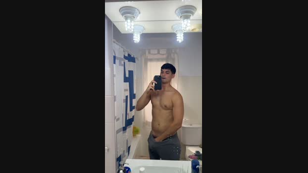 boy0091 09-08-2024 Recorded Video beauty