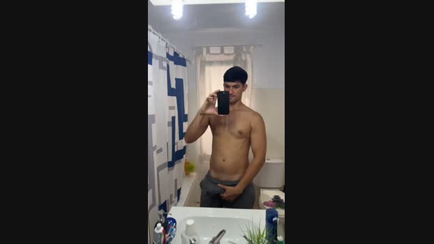 boy0091 09-08-2024 Recorded Video nasty